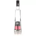 Joseph Cartron Lychee 700Ml