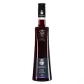 Joseph Cartron Mure 6x700Ml