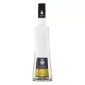 Joseph Cartron Pear 6x700Ml