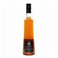 Joseph Cartron Peche 6x700Ml