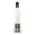 Joseph Cartron Cacao Blanc 700Ml