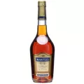 Martell Vs 12x700Ml
