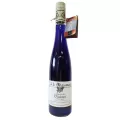 Massenez Violet 12x500Ml