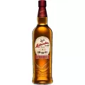 Matusalem Classico 10 Yo 700Ml