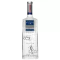 Millers Gin Reformed 40.0% 12x700Ml