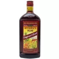 Myers Jamaican Rum 12x1000Ml