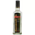 Nemiroff Original Vodka 700Ml