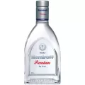 Nemiroff Premium Vodka 12x700Ml