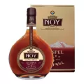 Noy Araspel 5 Yo 12x700Ml 40% Armenian Brandy
