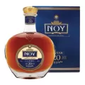 Noy Classic 20 Yo 12x700Ml 40% Armenian Brandy