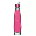 Nuvo Sparkling Liqueur 12x750Ml