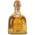 Patron Anejo 12x700Ml