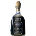Patron Xo Cafe 12x750Ml