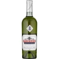 Pernod Absinthe 12x700Ml