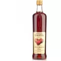 Pisco Santiago Plum 12x700Ml