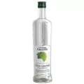 Pisco Santiago Quabranta 700Ml