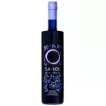 Saros Acai Vodka 12x750Ml 35%