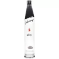 Stolichnaya Elit 6x700Ml