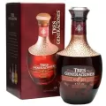 Tres Generations Anejo 38% 6x750Ml