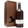 Tobermory 15 Yo 6x700Ml