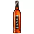 Tuaca Liqueur 700Ml