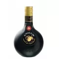 Unicum Szilva 12x500Ml 40% Plum