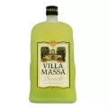 Villa Massa Limoncello 12x500Ml