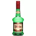 William Pear Liqueur Vilmos 37.5% 700Ml