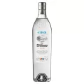 Etter Pear Williams 6x700Ml 42%
