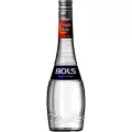 Bols Triple Sec 6x700Ml