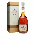 Louis Royer Vs 12x750Ml