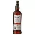 Dewars 12 Yo 6x700Ml