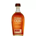 Elijah Craig Small Batch Bourbon 12x700Ml