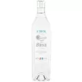 Etter Kirsch 12x700Ml 41%