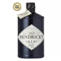 Hendricks Gin 44% 12x1Litre