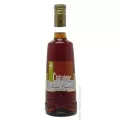 Joseph Cartron Chestnut 12x700Ml