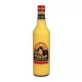 Jansen Advocaat 15% 350Ml