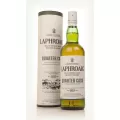Laphroaig 1/4 Cask 48% 6x700Ml