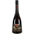 Luxardo Angioletto Hazenut 6x700Ml