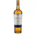 Macallan Double Cask 12 Yo 12x700Ml