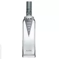 Ultra Lex Vodka 12x700Ml