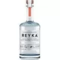 Reyka Vodka Iceland 12x700Ml