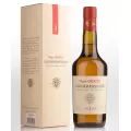 Calvados Roger 3 Yo 12x700Ml