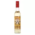 Tapatio Anejo Tequila 500Ml