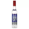 Tapatio 110 Blanco 12x500Ml