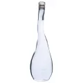 U'Luvka Polish Vodka 12x700Ml