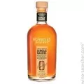 Russel Reserve Single Barrel Bourbon 12x750Ml