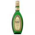 Zwack Slivovitz 12x500Ml 40%
