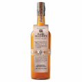 Basil Hayden's Kentucky Straight Bourbon Whiskey 700ml