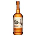 Wild Turkey Kentucky Straight Bourbon Whiskey 700mL